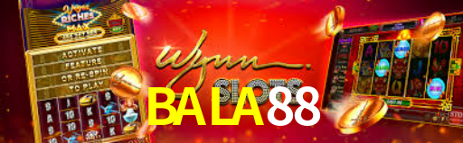 BALA88