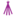 BALA88