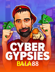 BALA88,BALA88.Com