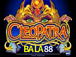 BALA88