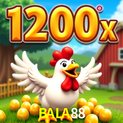 BALA88.Com