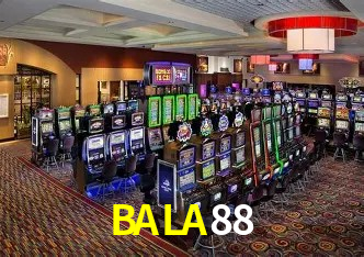 BALA88