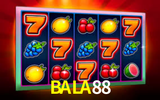 BALA88 BET