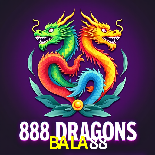 Experimente o Login Seguro Premium no BALA88
