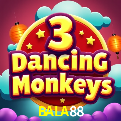 BALA88