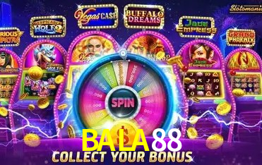 BALA88,BALA88.Com