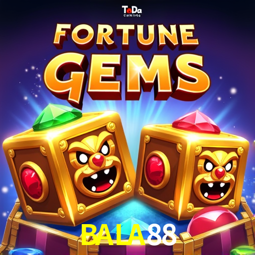 Sinta a adrenalina dos jogos de cassino com BALA88