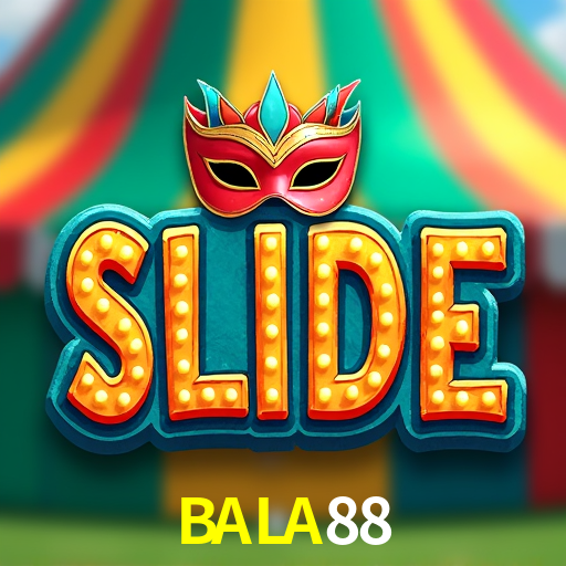 BALA88.Com