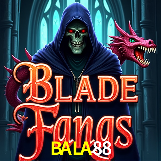 BALA88