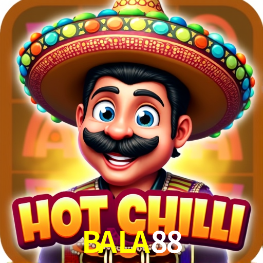 BALA88: Jogue Crash e Experimente Alta Recompensa Instantânea