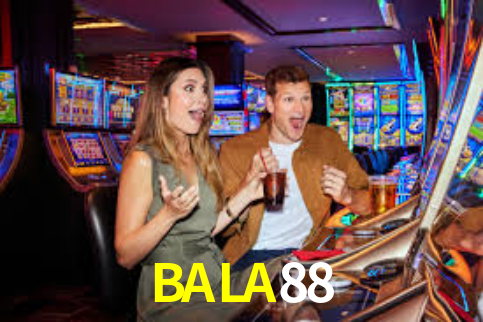 BALA88.Com