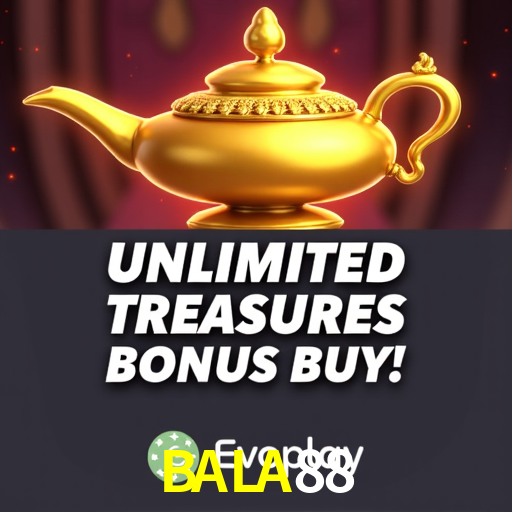 BALA88.Com