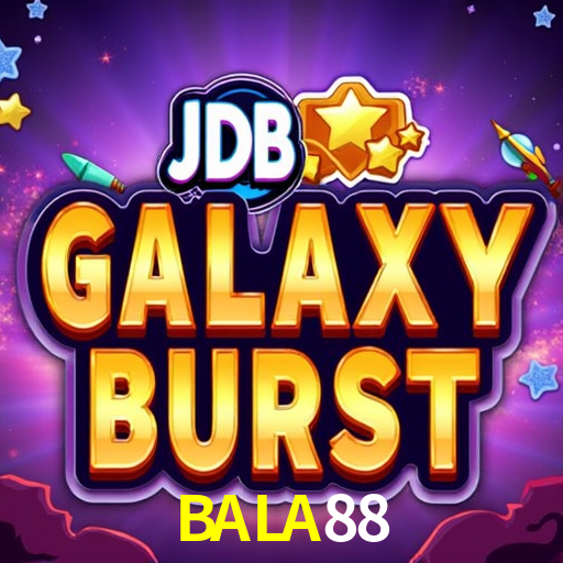 BALA88,BALA88.Com