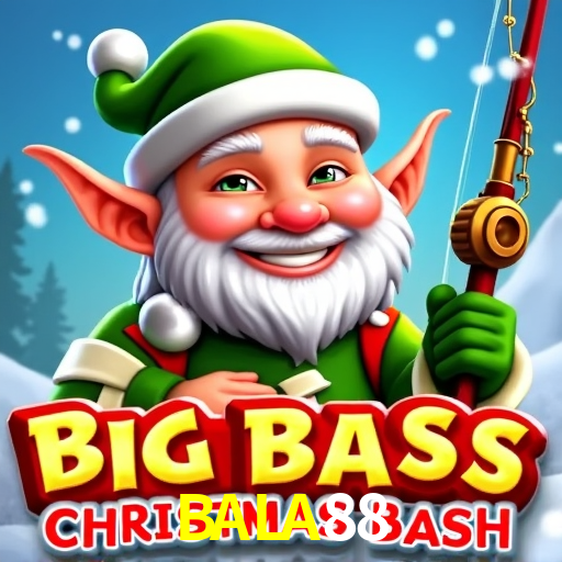BALA88.Com